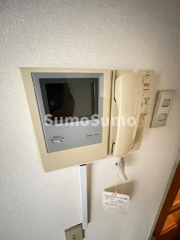 物件内観写真28　