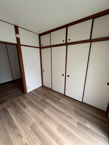 物件内観写真16　(居間です)