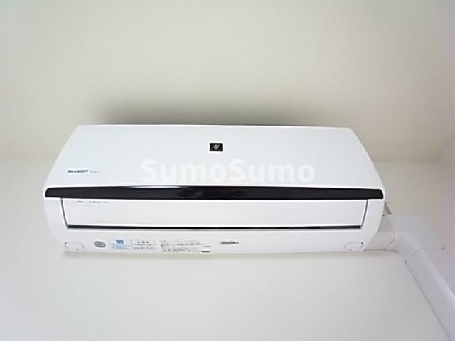 物件内観写真24　