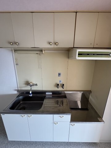 物件内観写真19　