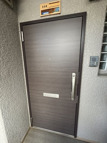 物件内観写真24　