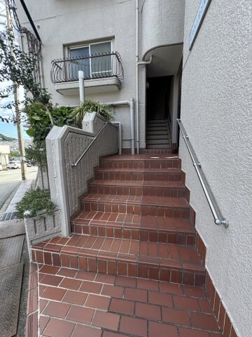 物件内観写真27　