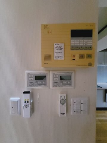 物件内観写真25　