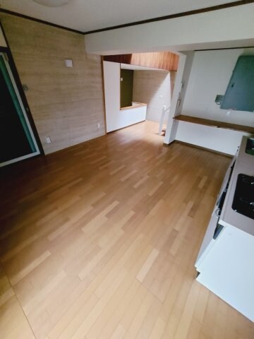 物件内観写真29　