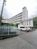 ライブタウン翠光