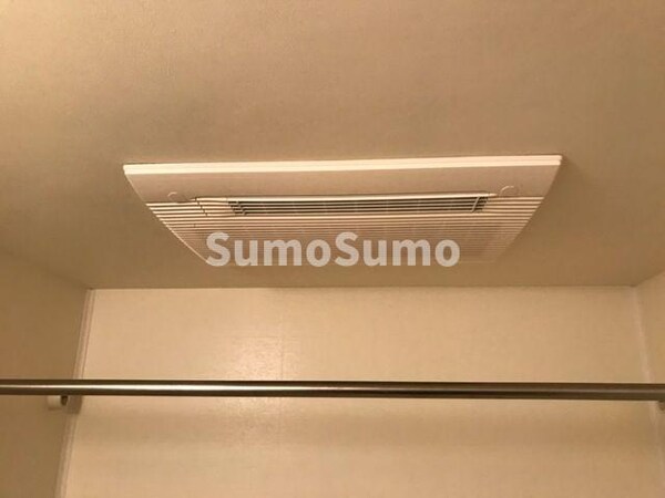 その他(収納があります)