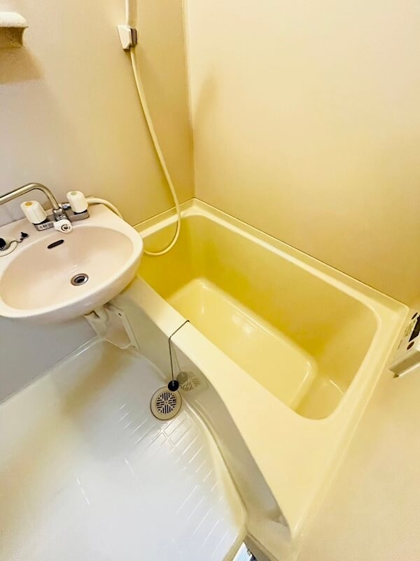 物件内観写真21　