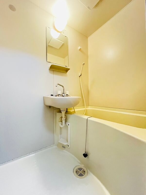 物件内観写真23　