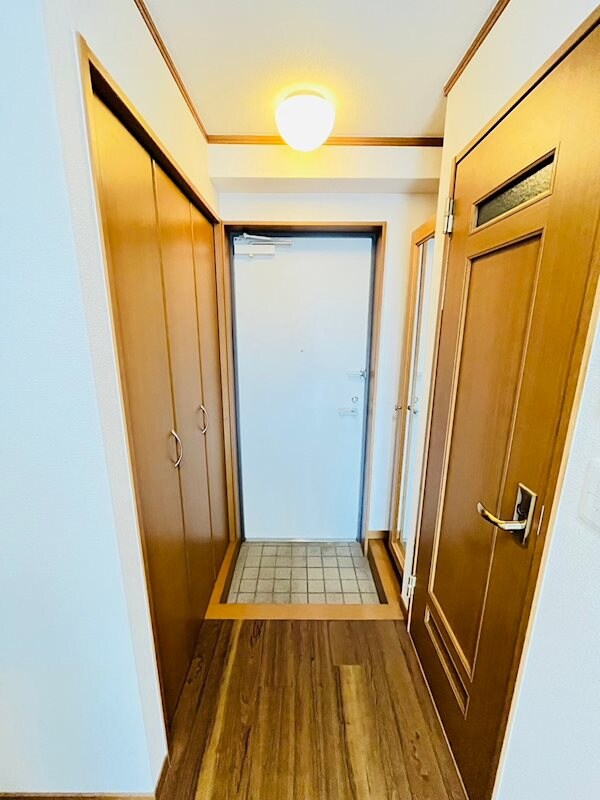 物件内観写真24　