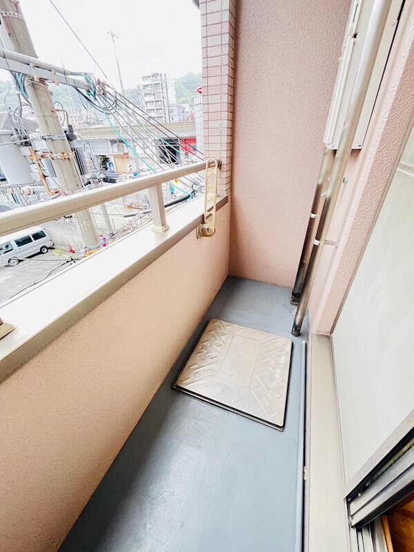 物件内観写真25　