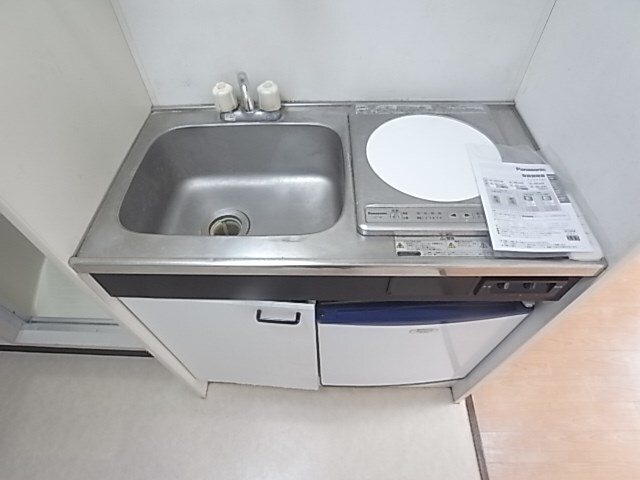 物件内観写真17　