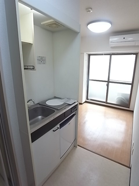 物件内観写真22　