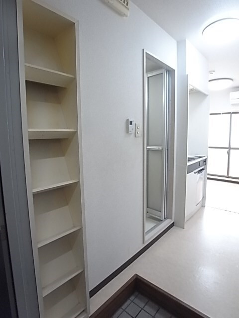 物件内観写真25　