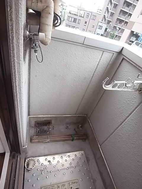 物件内観写真26　