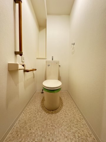 物件内観写真12　