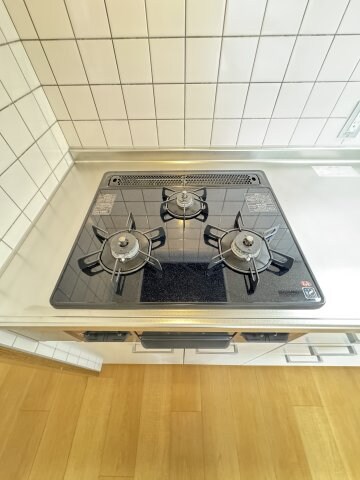 物件内観写真19　