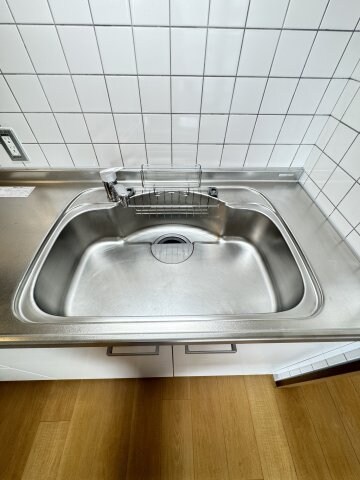 物件内観写真23　