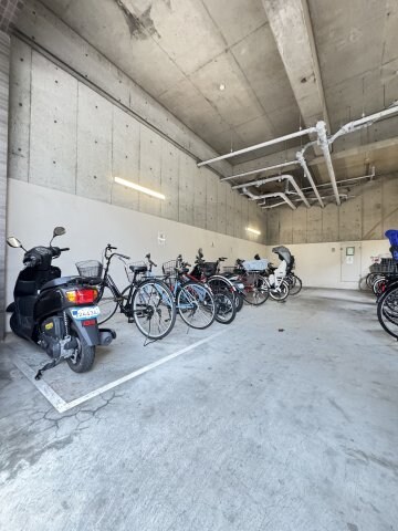 物件内観写真25　