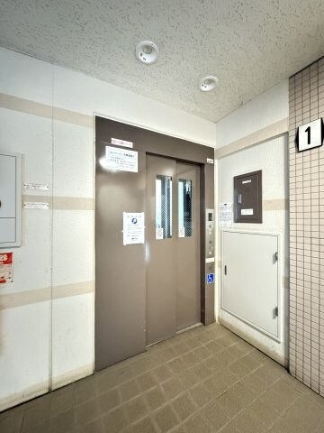 物件内観写真27　