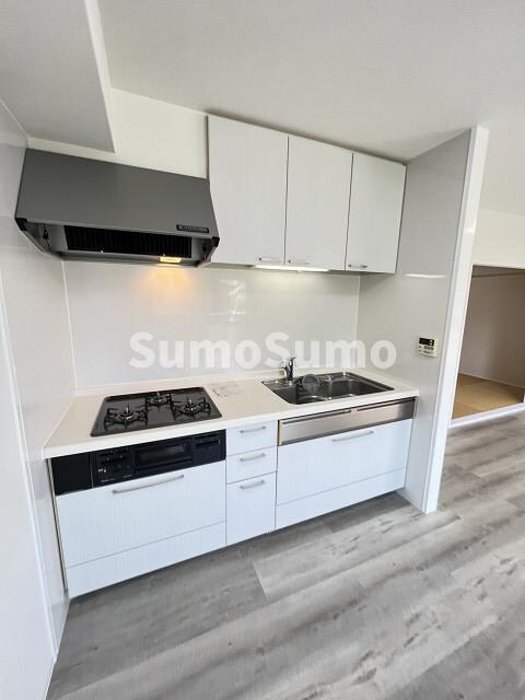 物件内観写真23　