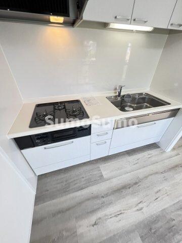 物件内観写真24　