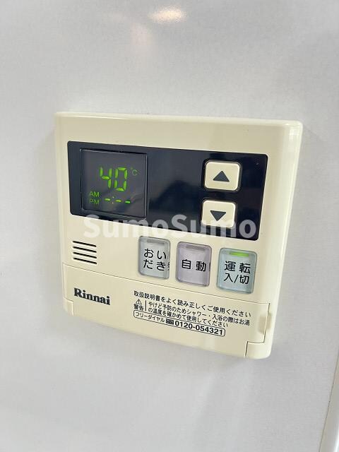 物件内観写真25　