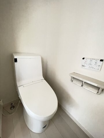 物件内観写真11　