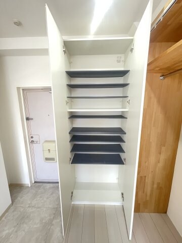 物件内観写真13　