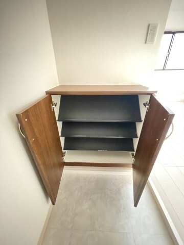 物件内観写真17　