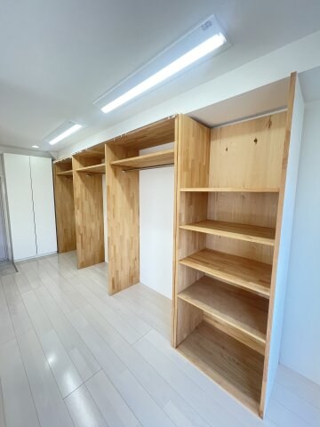 物件内観写真24　