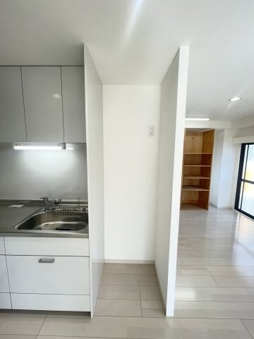 物件内観写真25　