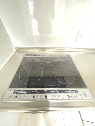 物件内観写真27　