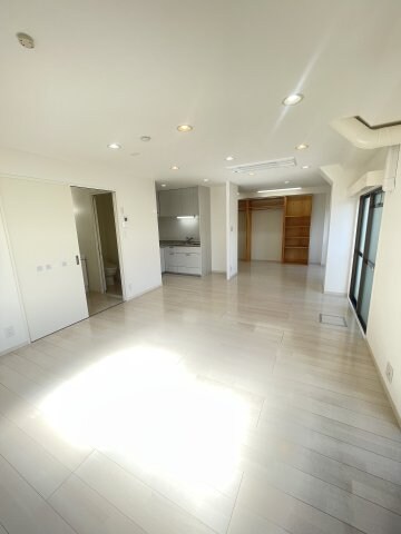 物件内観写真28　