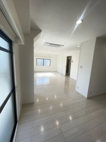 物件内観写真29　