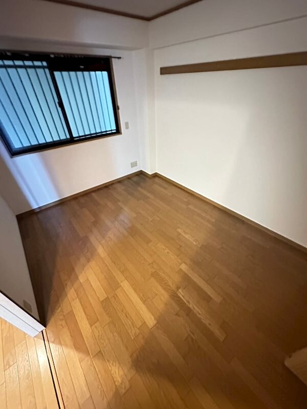 物件内観写真6　