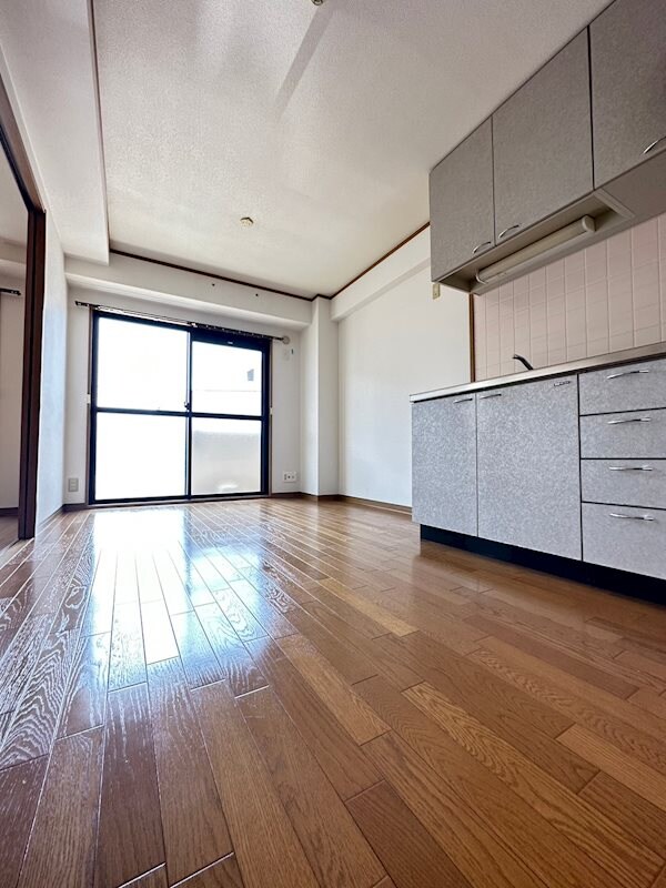 物件内観写真27　