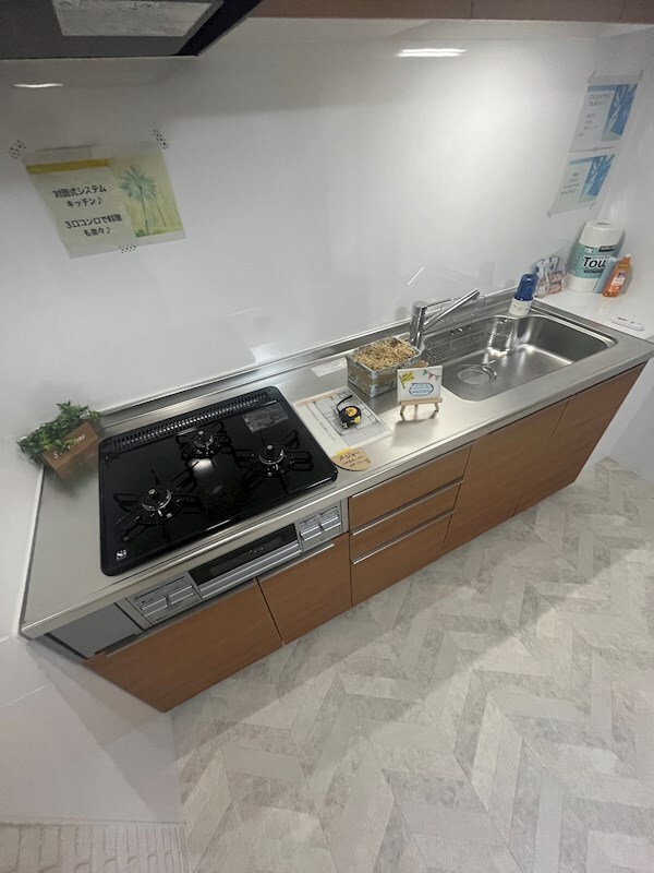 物件内観写真18　