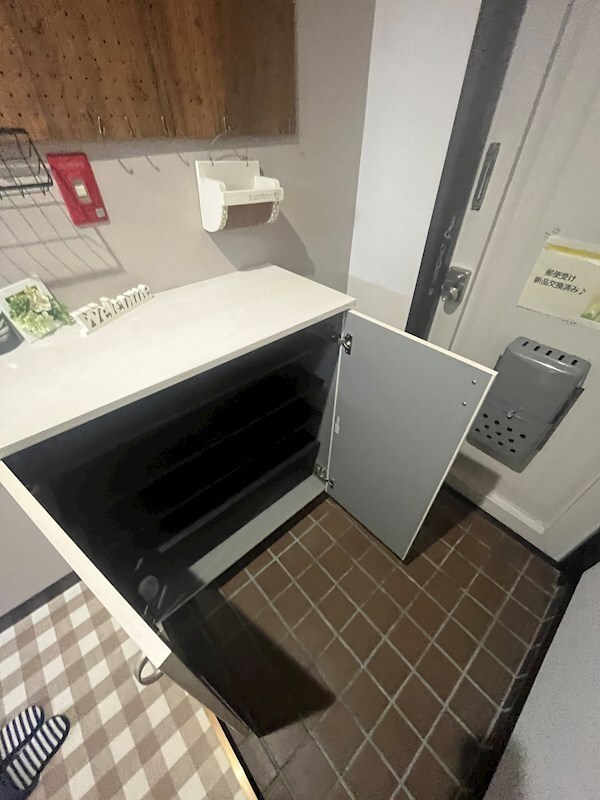 物件内観写真21　