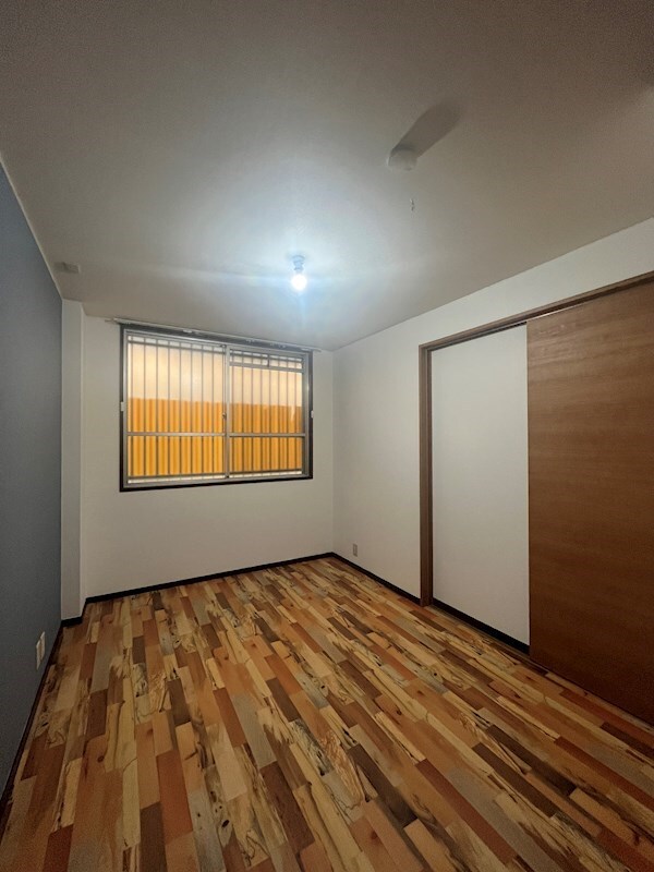 物件内観写真28　