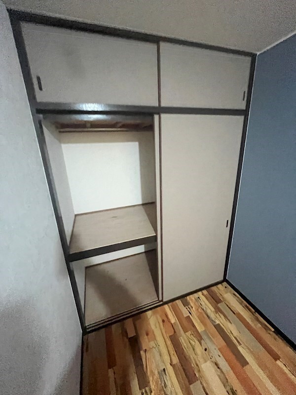 物件内観写真29　