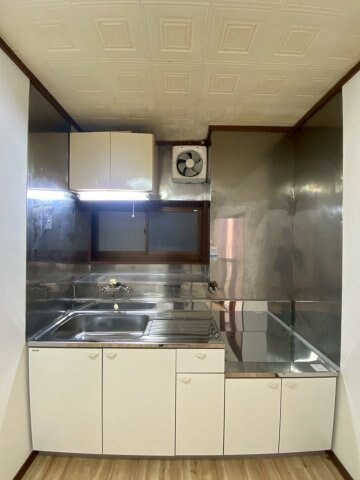 物件内観写真19　