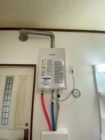 物件内観写真20　