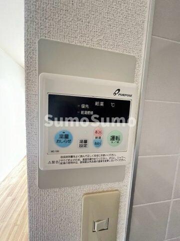 物件内観写真14　