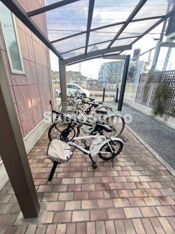 物件内観写真17　