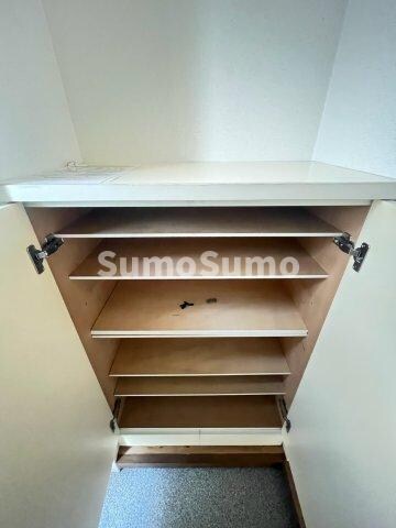 物件内観写真19　