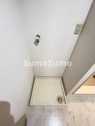 物件内観写真20　