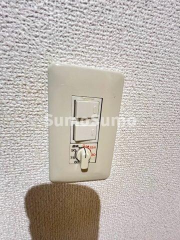 物件内観写真21　