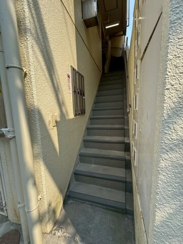 物件内観写真22　