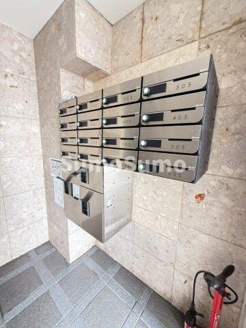 物件内観写真11　