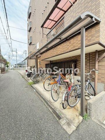 物件内観写真12　